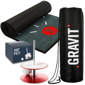 MATGRAVIT
